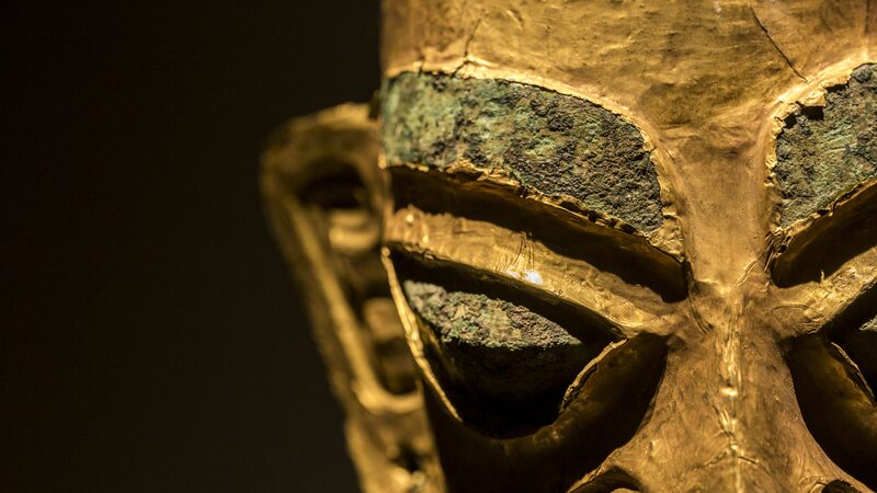 Los_secretos_de_Sanxingdui__la_antigua_civilizacio_n_Shu_revelada_en_li_nea