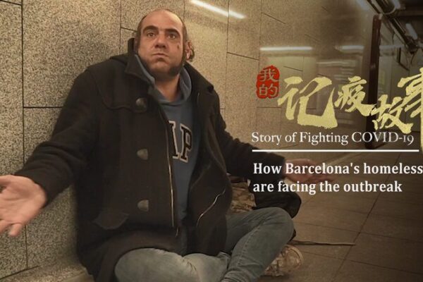 Los_sin_hogar_de_Barcelona_se_mantienen_fuertes_en_medio_del_brote___ video poster