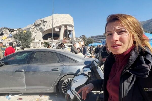 Los sitios sagrados de la histórica Antakya reducidos a escombros tras devastador terremoto Los_sitios_sagrados_de_la_histo_rica_Antakya_reducidos_a_escombros_tras_devastador_terremoto video poster