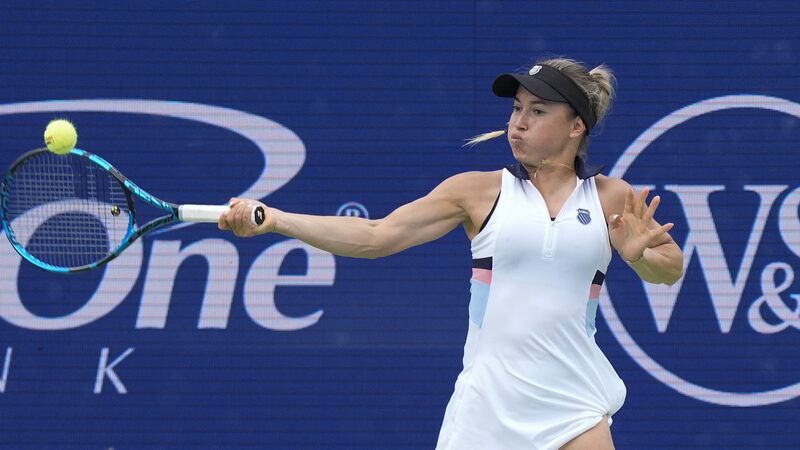 Los_suen_os_de_Cincinnati_de_Coco_Gauff_se_desvanecen_por_Yulia_Putintseva___