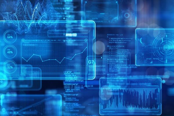 Los_suen_os_de_Intel_con_la_IA_tropiezan_mientras_caen_las_ventas_de_chips