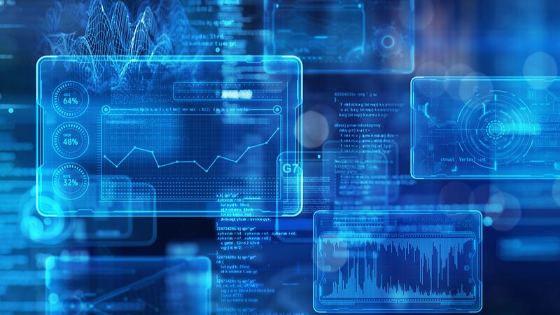 Los_suen_os_de_Intel_con_la_IA_tropiezan_mientras_caen_las_ventas_de_chips