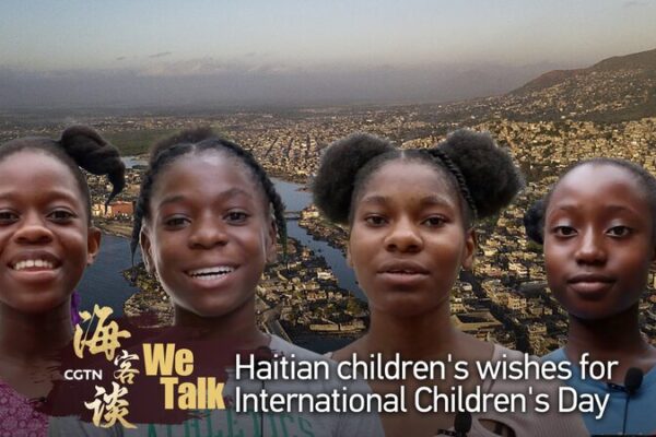 Los_suen_os_de_los_nin_os_haitianos_en_el_Di_a_Internacional_del_Nin_o__Voces_de_esperanza video poster