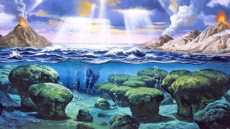 _Los_sulfuros_de_hierro_podri_an_ser_clave_en_el_origen_de_la_vida___