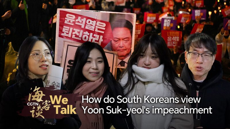 Los_surcoreanos_opinan_sobre_la_destitucio_n_del_presidente_Yoon___ video poster