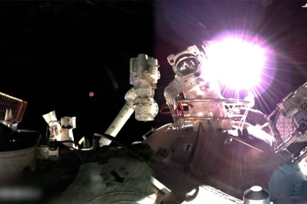 _Los_taikonautas_del_Shenzhou_18_de_China_logran_su_segunda_caminata_espacial____ video poster