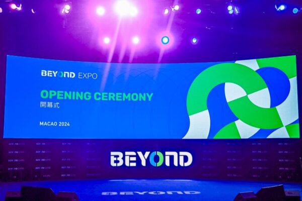 Los titanes globales de la tecnología se unen en BEYOND Expo 2024 en Macao 🚀 Los_titanes_globales_de_la_tecnologi_a_se_unen_en_BEYOND_Expo_2024_en_Macao__