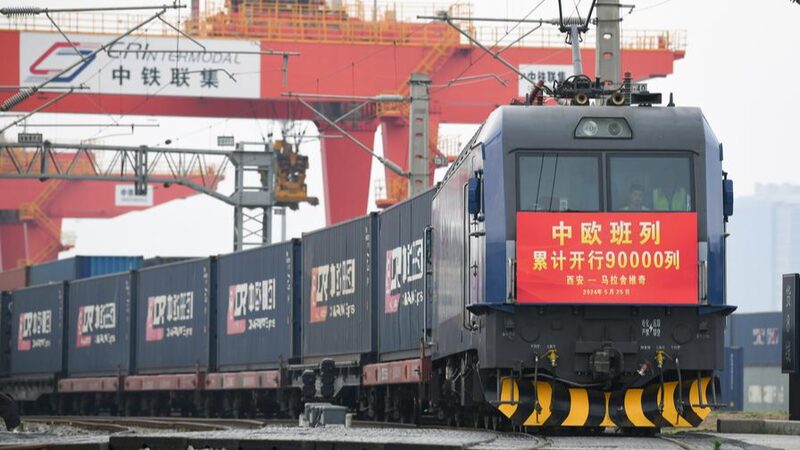 Los_trenes_de_carga_China_Europa_alcanzan_un_ma_ximo_histo_rico_en_mayo___