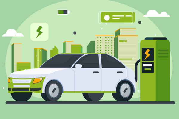 Los_vehi_culos_de_nueva_energi_a_de_China_superan_por_primera_vez_a_los_autos_de_combustible___