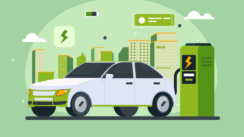 Los_vehi_culos_de_nueva_energi_a_de_China_superan_por_primera_vez_a_los_autos_de_combustible___