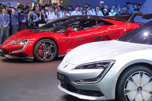 Los_vehi_culos_ele_ctricos_chinos_impulsan_la_transformacio_n_verde_de_Europa_en_medio_de_oportunidades_de_cooperacio_n