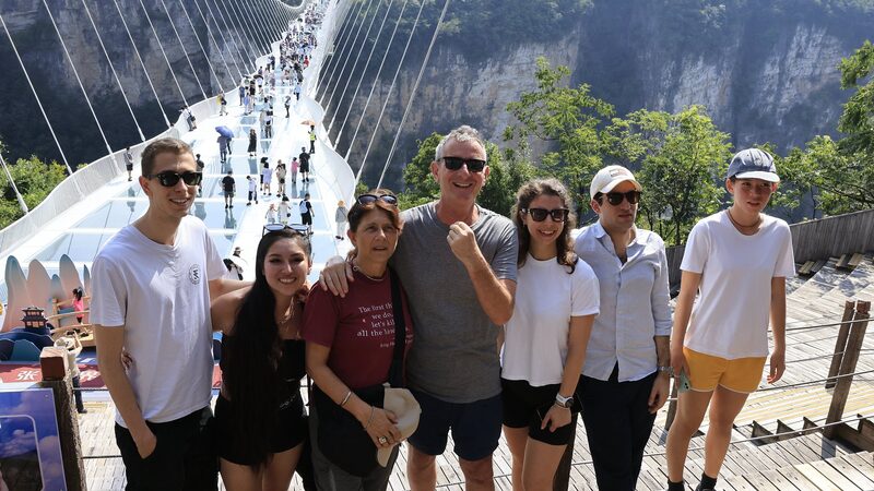 ___Los_visitantes_extranjeros_en_China_aumentan_un_129_9__en_2023___