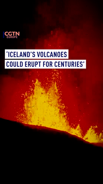 Los_volcanes_de_Islandia_podri_an_estar_en_erupcio_n_durante_siglos__dice_un_vulcano_logo_del_Reino_Unido video poster
