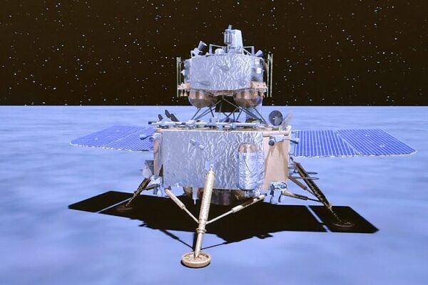 Los volcanes de la Luna hicieron erupción hasta hace 120 millones de años, revela nuevo estudio 🌋🌕 Los_volcanes_de_la_Luna_hicieron_erupcio_n_hasta_hace_120_millones_de_an_os__revela_nuevo_estudio___