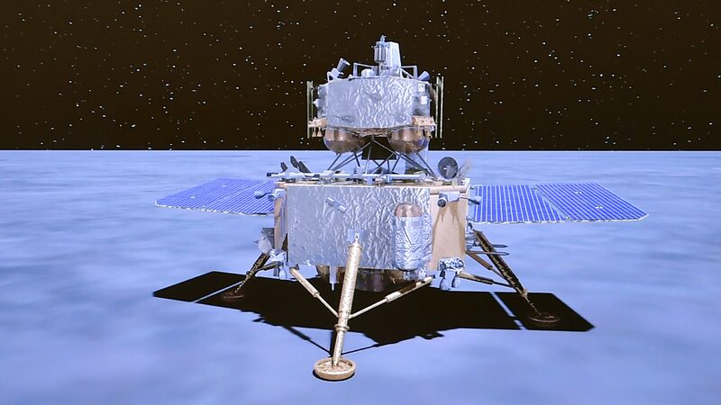 Los_volcanes_de_la_Luna_hicieron_erupcio_n_hasta_hace_120_millones_de_an_os__revela_nuevo_estudio___