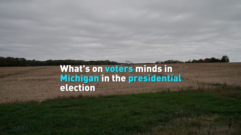 Los_votantes_de_Michigan_cuentan_todo_sobre_el_enfrentamiento_presidencial____ video poster