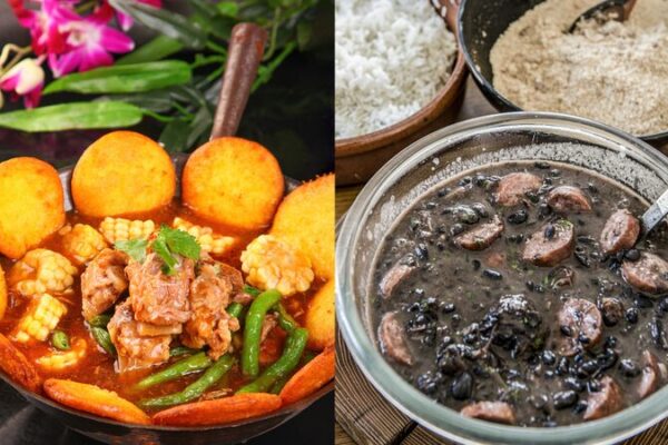 Luandun y Feijoada: Una Deliciosa Conexión Cultural 🍲🌏 Luandun_y_Feijoada__Una_Deliciosa_Conexio_n_Cultural___
