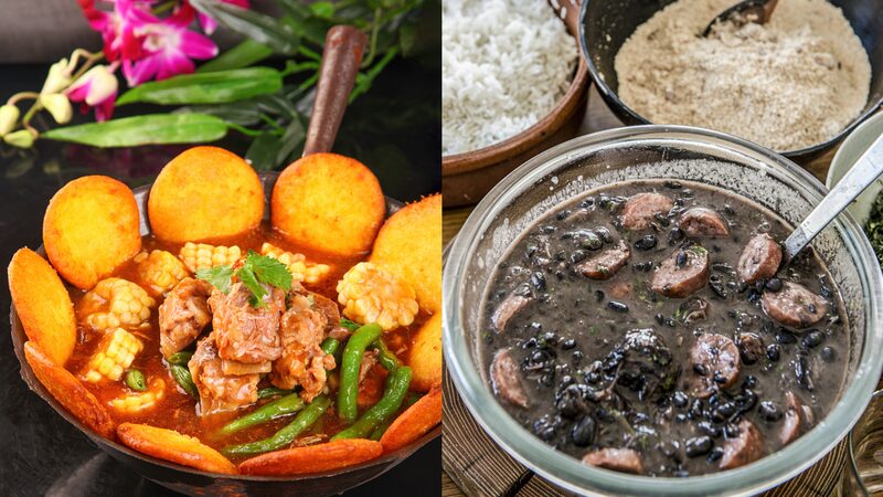 Luandun_y_Feijoada__Una_Deliciosa_Conexio_n_Cultural___