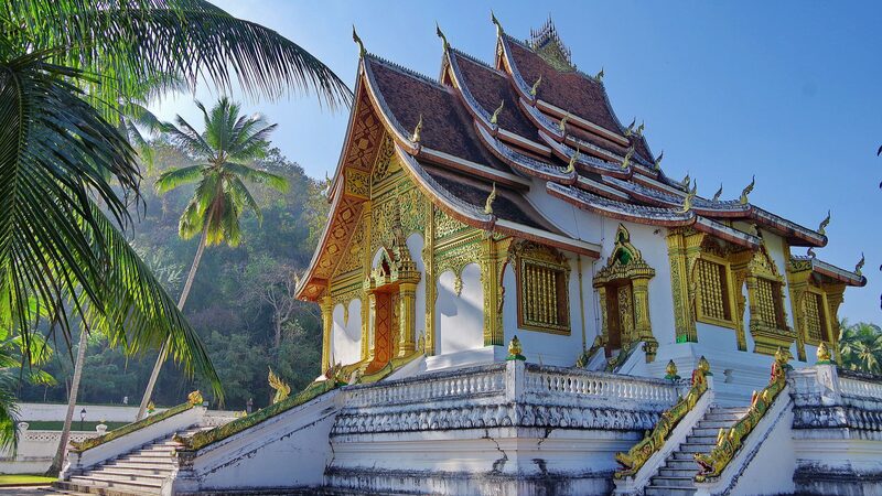 Luang_Prabang__La_Joya_Oculta_de_Laos_que_Fascina_a_los_Jo_venes_Viajeros__