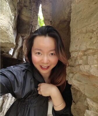 Lucy se abre paso por los caminos ocultos de Wangmangling en la provincia de Shanxi Lucy_se_abre_paso_por_los_caminos_ocultos_de_Wangmangling_en_la_provincia_de_Shanxi video poster