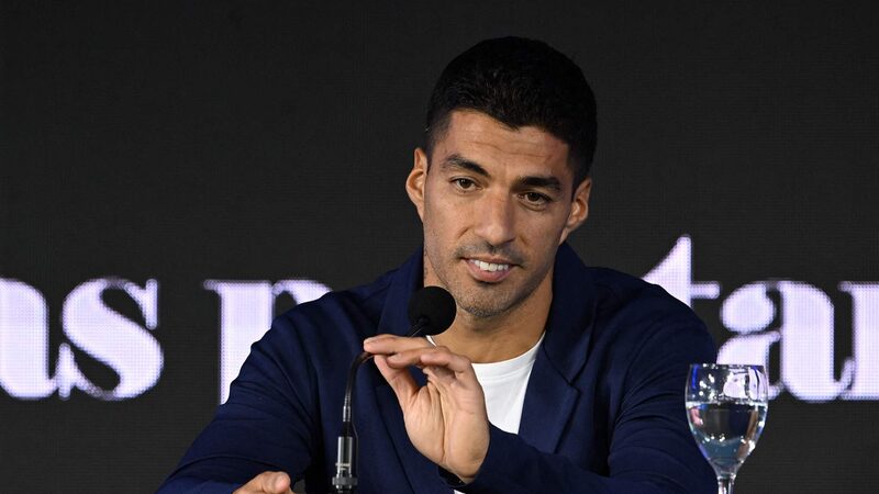 Luis_Sua_rez_se_despide_de_Uruguay___U_ltimo_juego_este_viernes_____