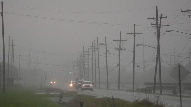Luisiana_se_prepara_para_el_huraca_n_Francine__evacuaciones_y_cierres_de_energi_a_en_marcha