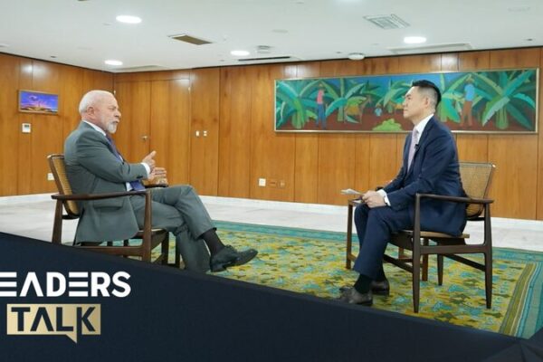 Lula___Brasil_y_China_listos_para_revolucionar_el_2024___ video poster