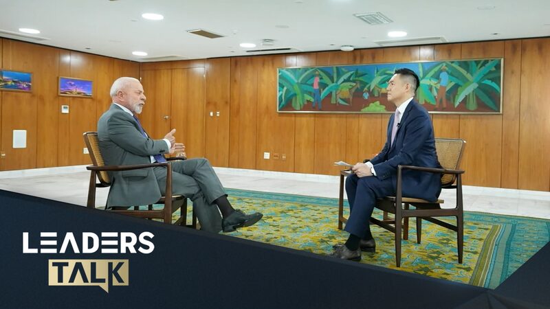 Lula___Brasil_y_China_listos_para_revolucionar_el_2024___ video poster
