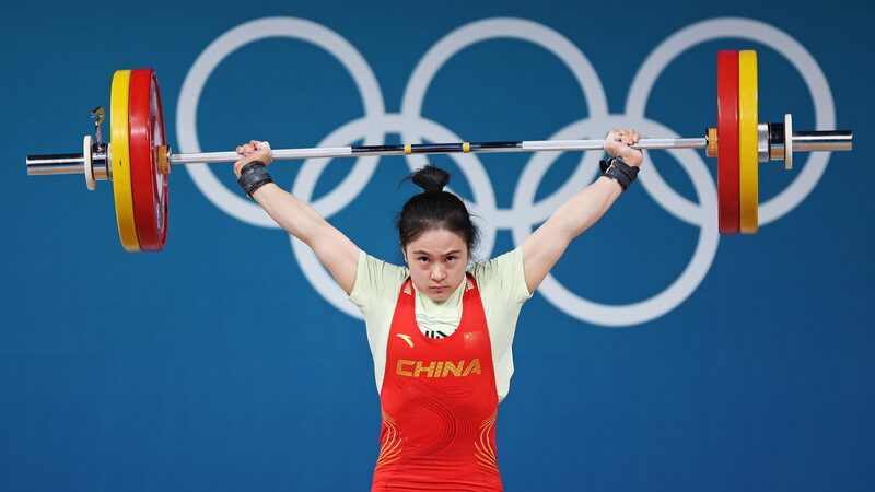 Luo_Shifang_de_China_brilla_con_oro_en_los_59kg_femeninos_en_Pari_s_2024__