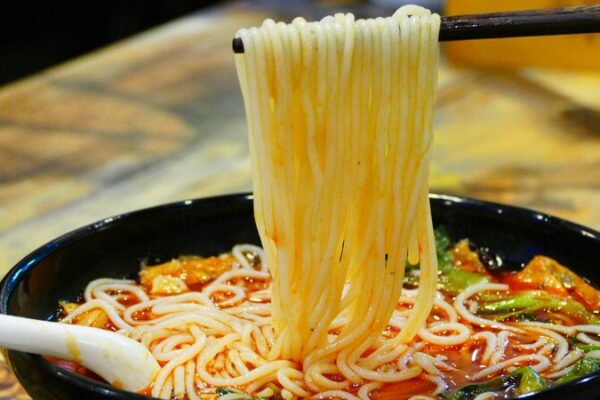 Luosifen: Los atrevidos fideos de caracol de Liuzhou que están cautivando al mundo Luosifen__Los_atrevidos_fideos_de_caracol_de_Liuzhou_que_esta_n_cautivando_al_mundo
