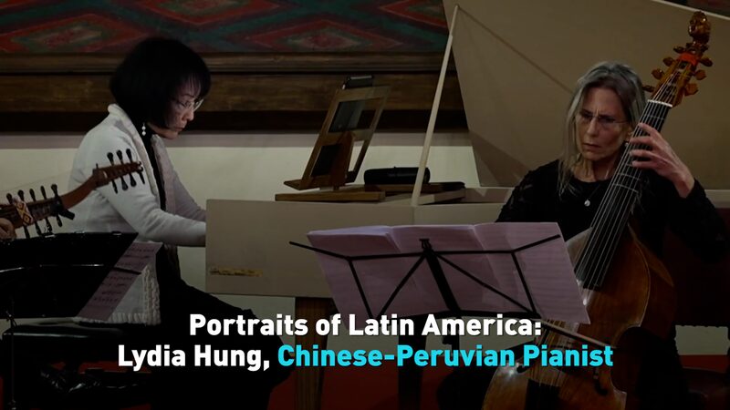 Lydia_Hung__La_Pianista_Chino_Peruana_que_Armoniza_Culturas__ video poster