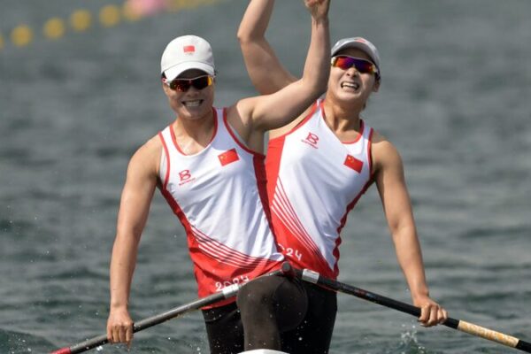 Ma_Long_de_China_asegura_su_sexto_oro_oli_mpico_en_una_e_pica_victoria_de_tenis_de_mesa___