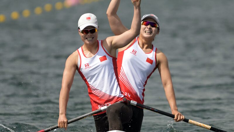 Ma_Long_de_China_asegura_su_sexto_oro_oli_mpico_en_una_e_pica_victoria_de_tenis_de_mesa___