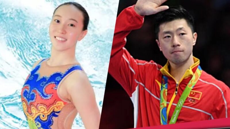 ____Ma_Long_y_Feng_Yu_liderara_n_a_China_en_la_ceremonia_inaugural_de_Pari_s_2024_