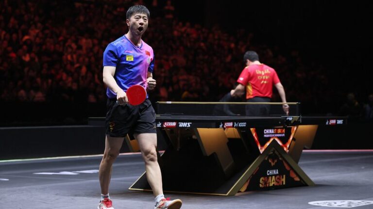 _Ma_Long_y_Lin_Shidong_se_enfrentara_n_en_la_final_masculina_del_WTT_China_Smash____