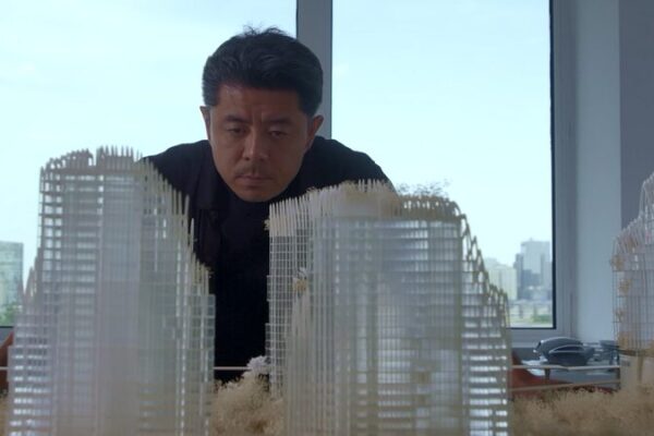 Ma_Yansong__El_arquitecto_que_fusiona_naturaleza_y_vida_urbana____ video poster