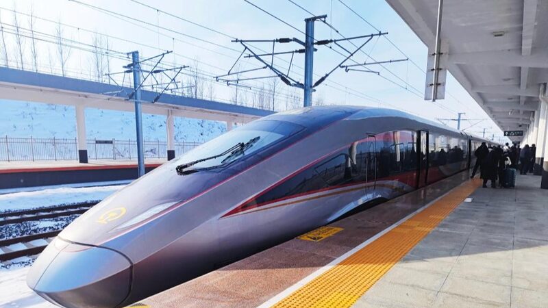 Ma_s_Trenes_Entre_Harbin_y_Yabuli_Impulsan_la_Preparacio_n_para_los_Juegos_Asia_ticos_de_Invierno_2025