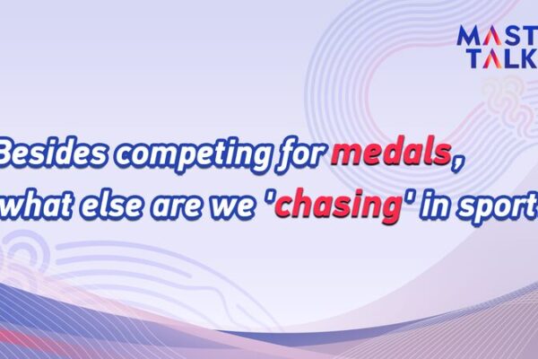 Ma_s_alla__de_las_medallas__Comienzan_los_19_o_Juegos_Asia_ticos__celebrando_la_amistad_y_la_unidad video poster