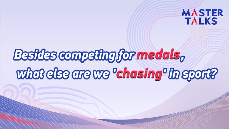 Ma_s_alla__de_las_medallas__Comienzan_los_19_o_Juegos_Asia_ticos__celebrando_la_amistad_y_la_unidad video poster