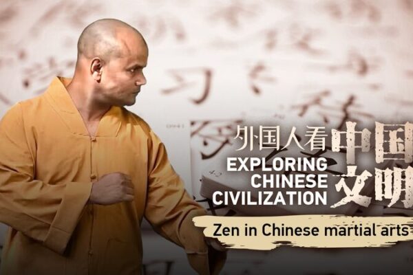 Ma_s_alla__del_Kung_Fu__El_viaje_de_Kanishka_Sharma_al_corazo_n_de_Shaolin___ video poster
