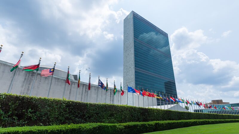 ___Ma_s_de_100_pai_ses_apoyan_a_China_contra_la_politizacio_n_de_los_derechos_humanos_en_la_ONU_