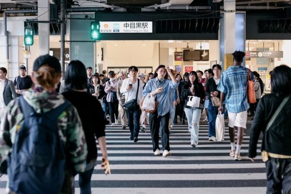 Más de 1,000 casos de bacteria come-carne reportados en Japón 😱 Ma_s_de_1_000_casos_de_bacteria_come_carne_reportados_en_Japo_n__