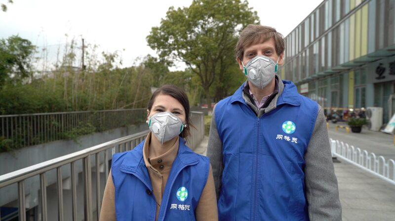 _Ma_s_de_1_800_residentes_extranjeros_en_Suzhou_se_ofrecen_como_voluntarios_durante_COVID_19___ video poster