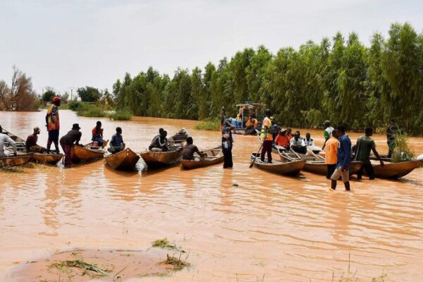 Más de 1 millón afectados por inundaciones mortales en Níger 🌊 Ma_s_de_1_millo_n_afectados_por_inundaciones_mortales_en_Ni_ger__