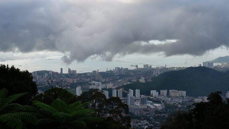 __Ma_s_de_60_000_personas_desplazadas_por_inundaciones_devastadoras_en_Malasia