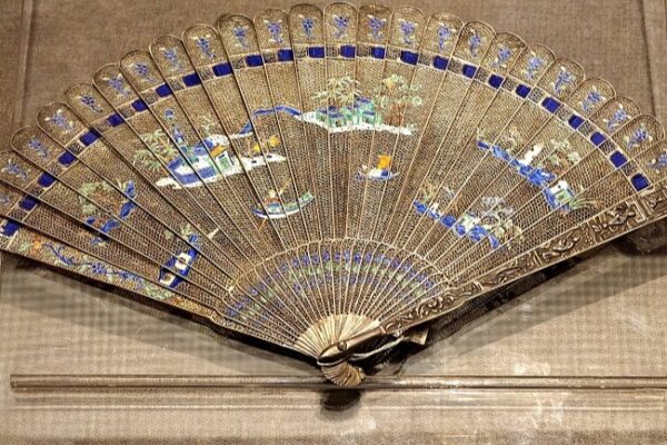 Ma_s_de_70_Tesoros_Antiguos_Revelan_Historias_de_la_Ruta_Mari_tima_de_la_Seda_en_Wuhan