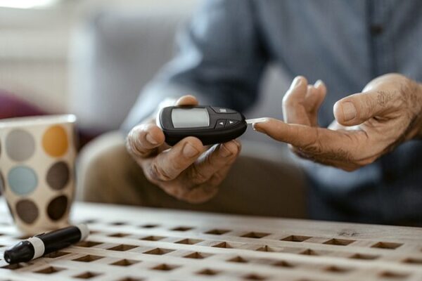 Más de 800 millones de adultos en el mundo ahora tienen diabetes, revela estudio 😱 Ma_s_de_800_millones_de_adultos_en_el_mundo_ahora_tienen_diabetes__revela_estudio__