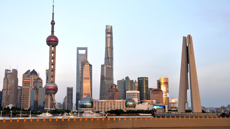 __Ma_s_de_la_mitad_de_las_regiones_chinas_registran_un_crecimiento_superior_al_5__en_el_primer_semestre_de_2024___