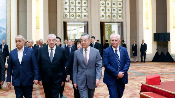 Ma_s_del_92__de_los_jo_venes_globales_elogian_el_papel_de_China_en_los_esfuerzos_de_unidad_palestina