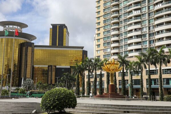 Macao establece el 13 de octubre como fecha para elegir a su líder ejecutivo Macao_establece_el_13_de_octubre_como_fecha_para_elegir_a_su_li_der_ejecutivo
